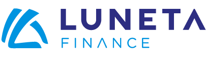 Luneta finance